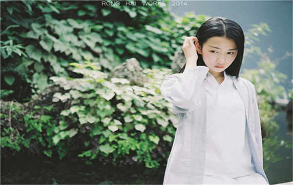 龙岩胎儿几个月可以鉴定性别(怎样鉴定胎儿的性别)
