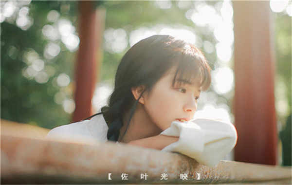 龙岩胎儿性别鉴定需要多少钱(胎儿性别鉴定的方法)