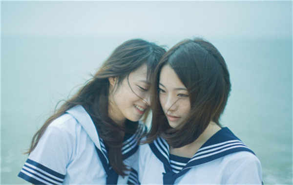 龙岩怀孕后验血多久可以知道男女(怀孕后多久可以验血检查出来)
