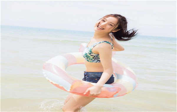 龙岩胎儿性别鉴定邮寄(验血测胎儿性别邮寄)(验血测胎儿性别邮寄香港)