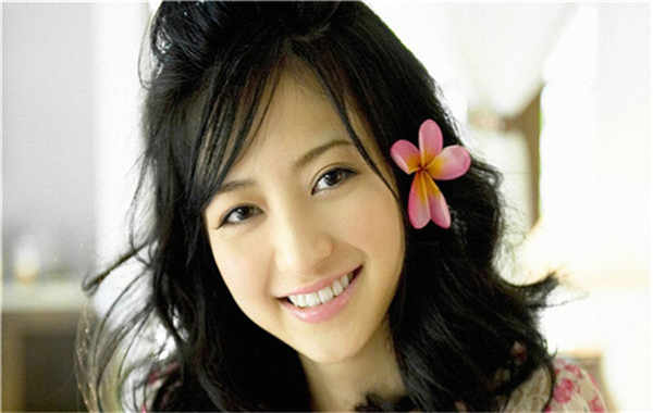 龙岩26周如何判断胎儿性别鉴定(多少周可以判断胎儿性别)