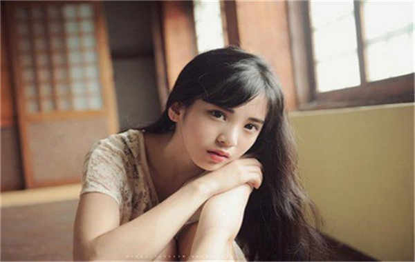 龙岩胎儿dna性别鉴定准吗(无创dna鉴定性别准吗)(胎儿dna多久进入母体)