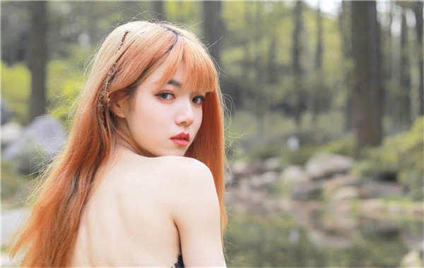 龙岩做抽血化验男女多少钱(抽血化验男女需要多少钱)