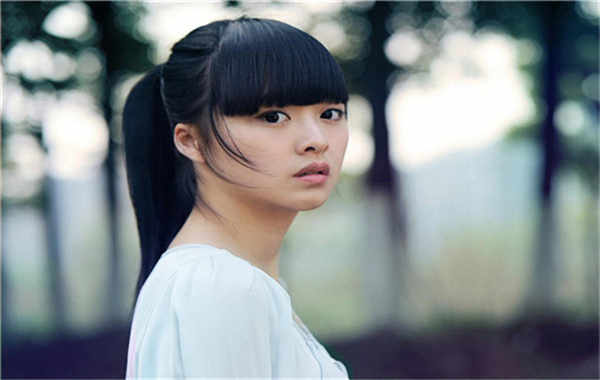 龙岩胎儿性别鉴定需要多少钱(胎儿性别鉴定的方法)